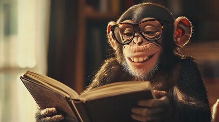 Site hosted by booksmellers